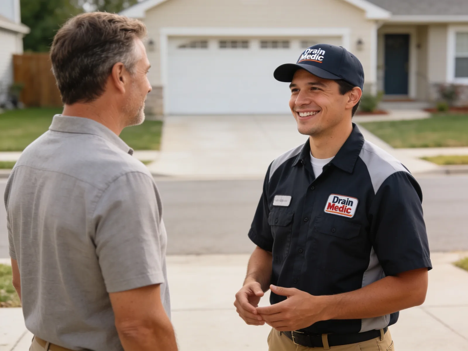 Garbage Disposal Repair Burnet, TX FAQs